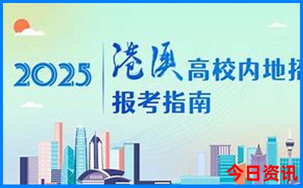 长江景点有哪些地方好玩